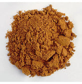 Prasadam Jaggery Powder